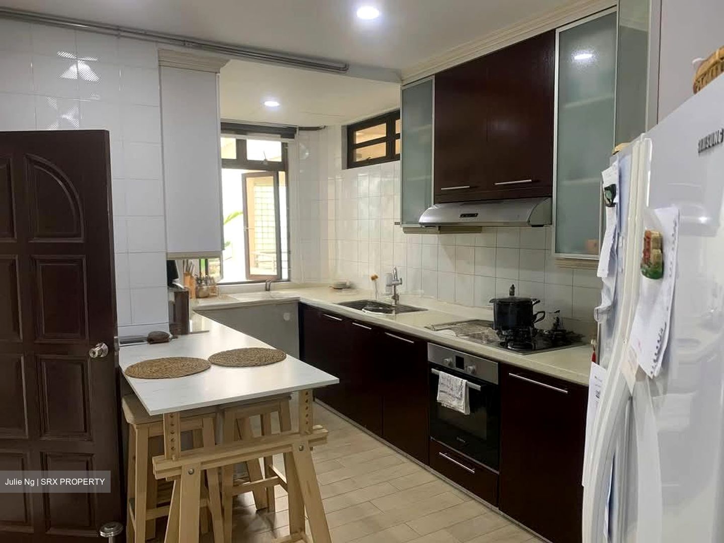 The Balmoral (D10), Condominium #566242171